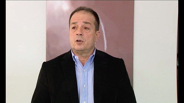 Απολογισμός 2 ετών για τον δήμαρχο Λαμιέων Νίκο Σταυρογιάννη