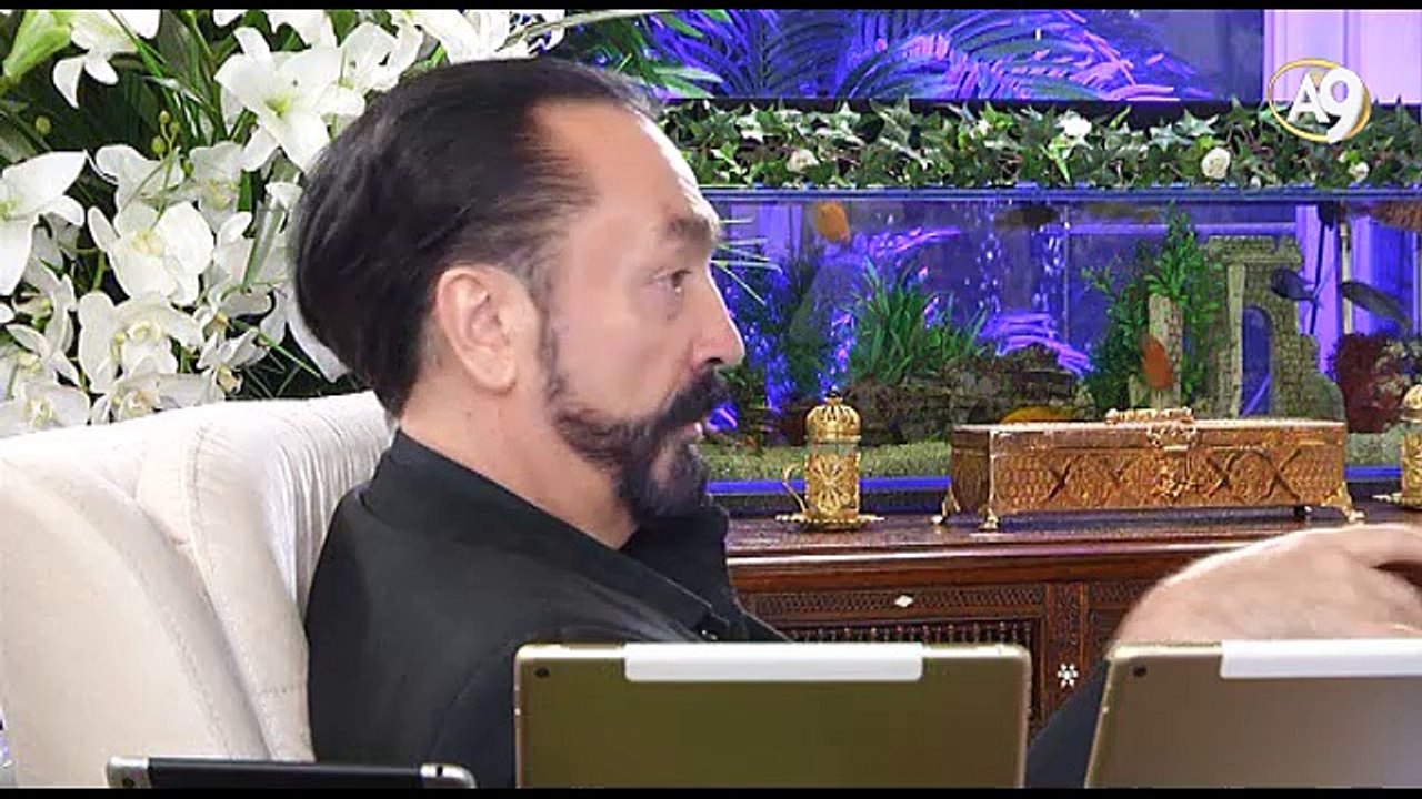 Sevgi çok hayatidir, devletin sevgiyi öğretecek ve ön planda tutacak bir politikası olması gerekir.