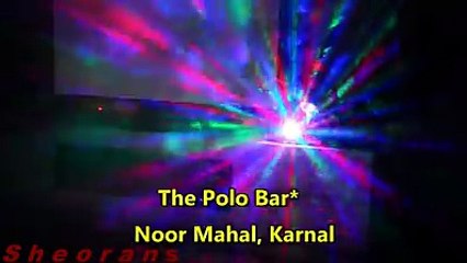 Effect of Demonetization