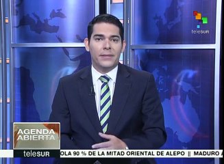 Suiza: inauguran tren que atraviesa el macizo de Gotardo en 17 minutos