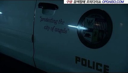 Op 왕십리키스방（www.Udaiso06.com）성화동키스방