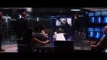 Fast & Furious 8 Bande annonce officielle (VF)