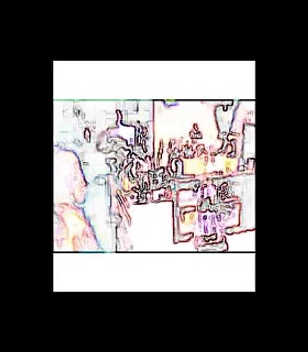 Paradise-ColdPlay(System Nipel Remix)--MyEdit-2015