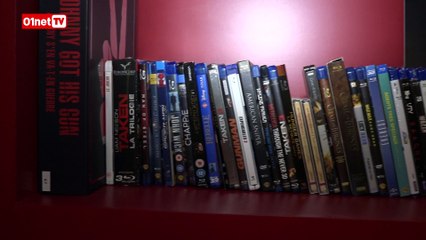 TOUT savoir sur le Dolby Atmos ! (Power 122)