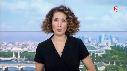 Braquage près de Lyon : un butin estimé à 2,5 millions d'euros