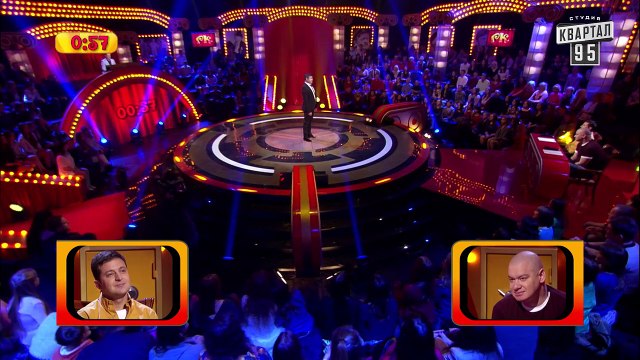 Надпись в туалете Верховной Рады- 'Поднимайте крышку, пенсии, з-п' - Рассмеши комика 2016