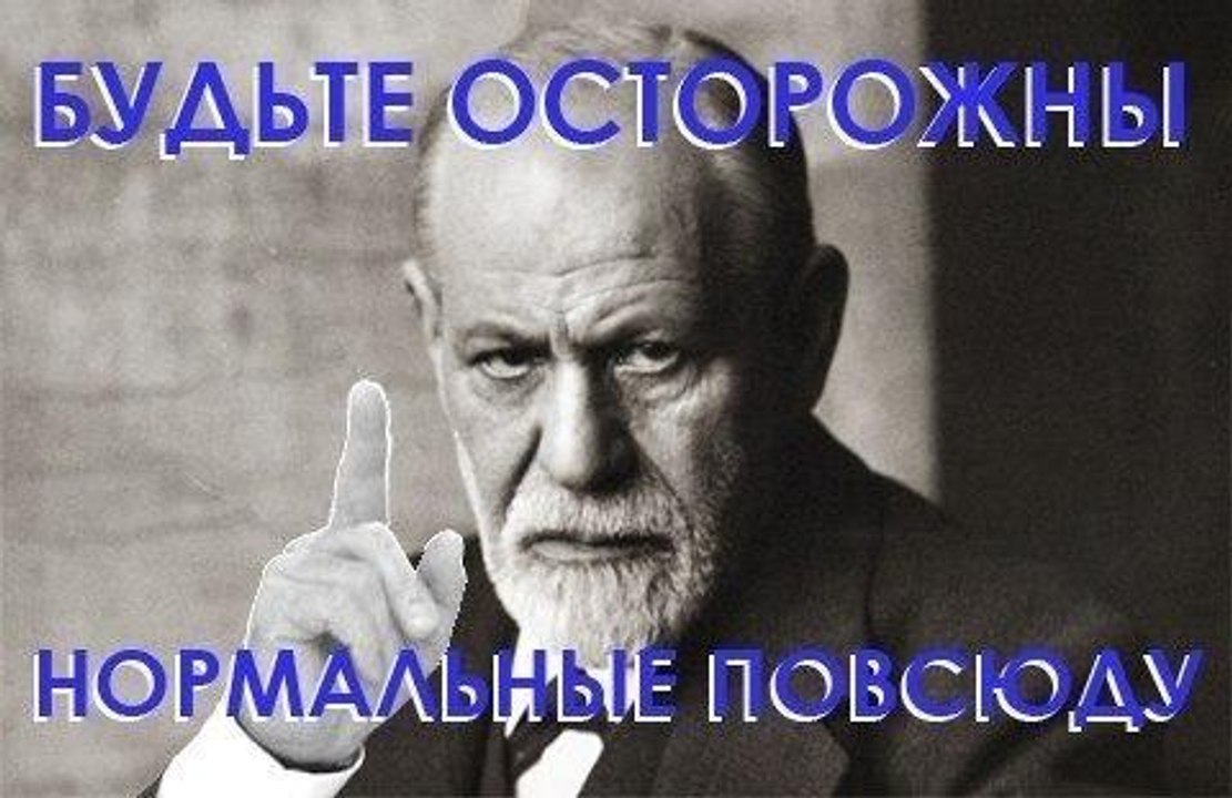 DJ Sergey Sexton —для таможни TV