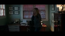 Shut In clip in esclusiva del thriller con Naomi Watts
