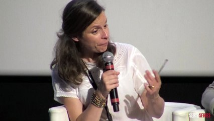 Étude de cas : The Day Will Come (FR)