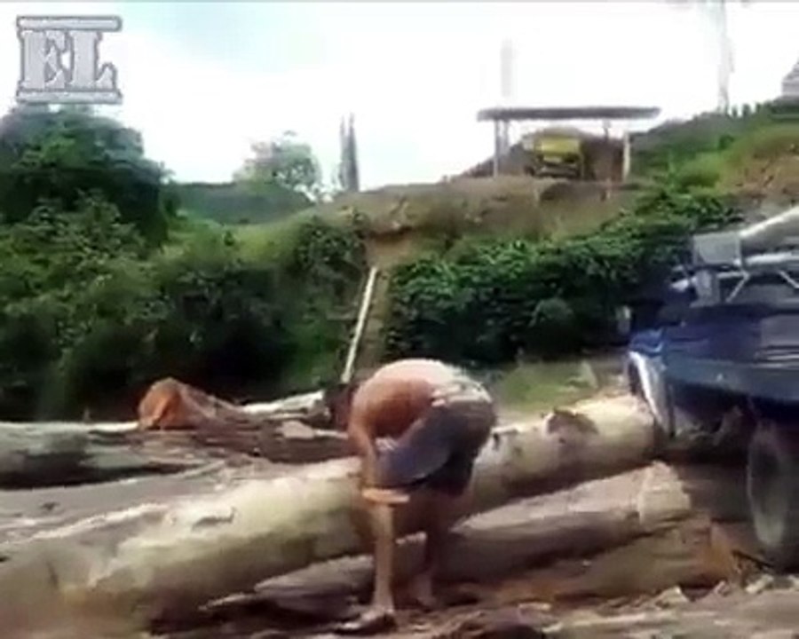 What Power he do from ?