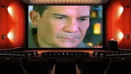 Someone To Watch Over Me December 12, 2016 Part 2 / Dailynewsportal.net ☑