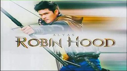 ARH November 28, 2016 Part 3 / Dailynewsportal.net