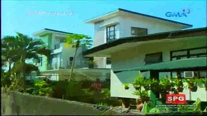 Oh My Mama December 1, 2016 Part 2 / Dailynewsportal.net