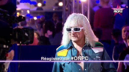 Michel Polnareff accusé de mentir sur sa maladie, il est "sous le choc" (VIDEO)