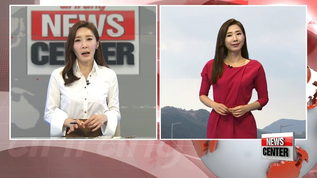 Relatively mild temps until Tuesday, wintry conditions ahead