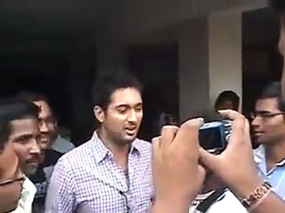 udaykiran rare