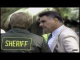 Dana Ewell - The Ewell Murders - Crime Documentary