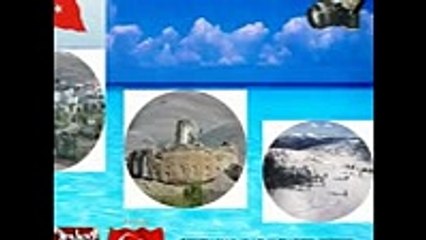 AJANS YILDIZ AMATÖR SANATCILAR