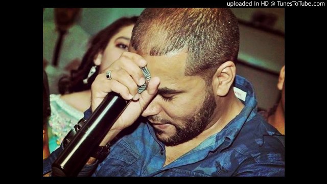 Bilal Sghir Goli Hada Maktobi (Hommage Cheb Hasni) 2017 By Imad Stikage