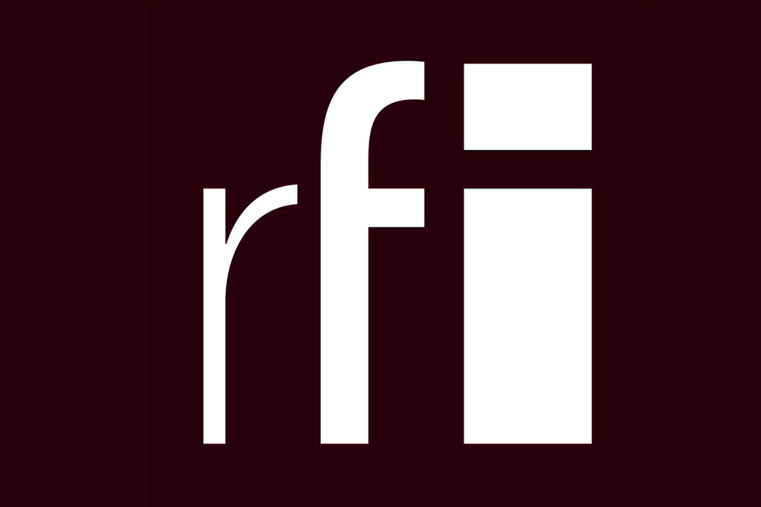 Reportage RFI - La journée de la laïcité dans les classes