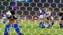 اهداف مباراة المانيا و الارجنتين 1-0 نهائي كاس العالم 1990