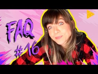 COMO SABER SE VOCÊ É BONITO E OUTRAS DÚVIDAS | KAREN JONZ