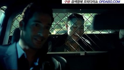 Op 파주키스방（www.Udaiso05.com）상동키스방