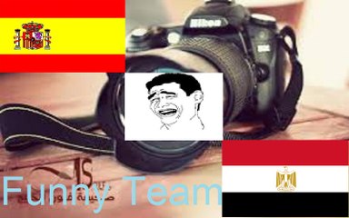 التصوير بره مصر وجوه مصر