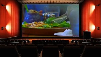 ARH December 12, 2016 Part 5 / Dailynewsportal.net ☑