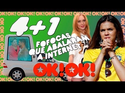 Pum da Marquezine, pinto no óculos feat. selfie de biquíni e Cauã Reymond perdidaço