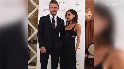 Most Extravagant Celebrity Christmas Gifts Ever