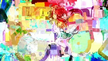 ステラのまほう第11話「お困りですかお嬢さん」 Stella no Mahou - 11 HD