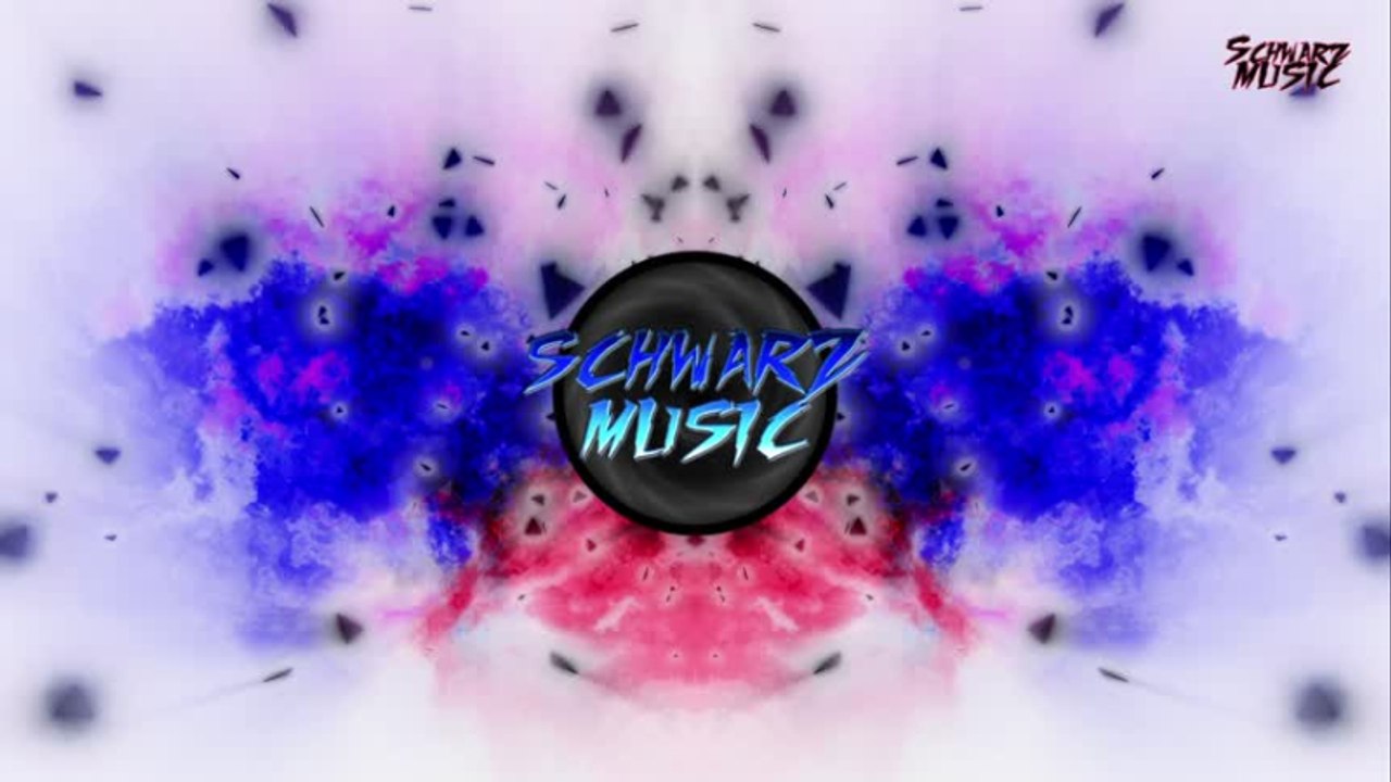 Tigas - On My Mind