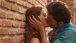 Bollywood Top 5 Hot Songs Hindi Video Songs 2016
