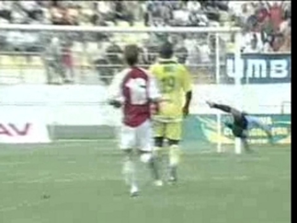 Vaslui_Otelul_2-0_Gol_Jovanovici