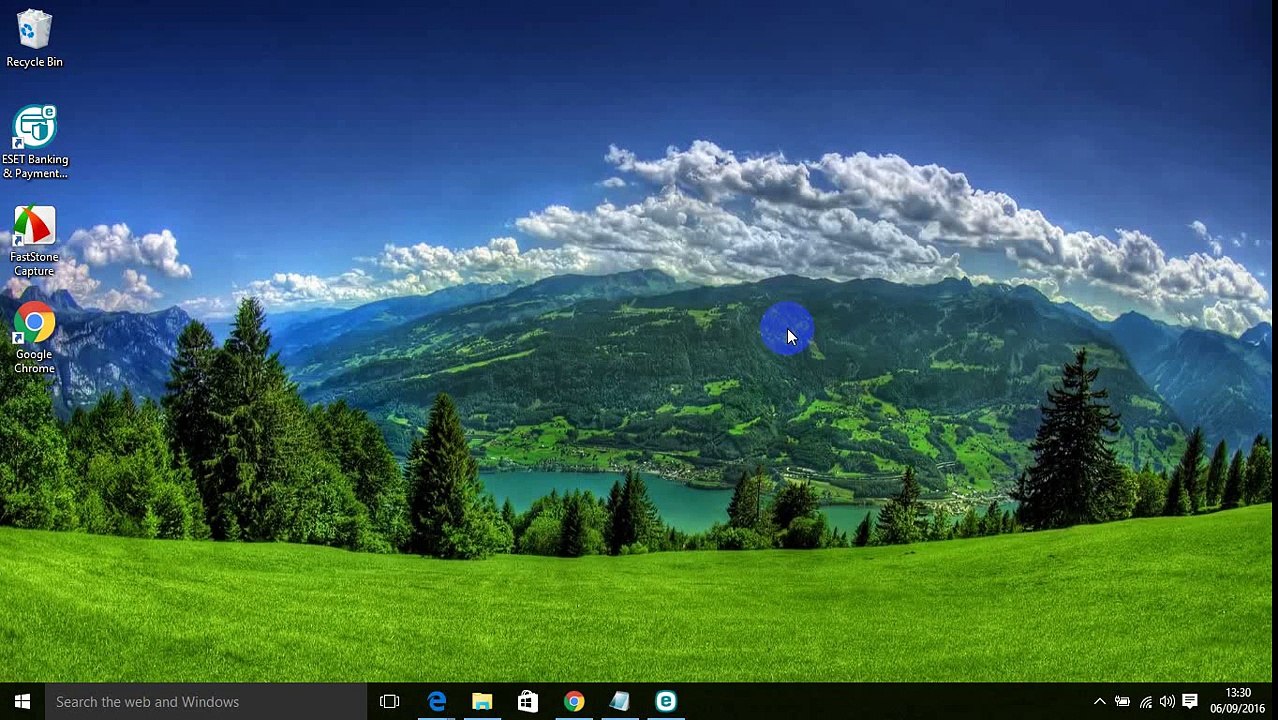 Eset Nod32 Antivirus 9 License Key