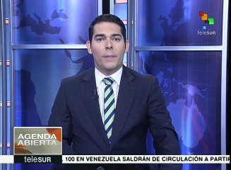 Nueva Zelanda: Bill English, nuevo primer ministro del país