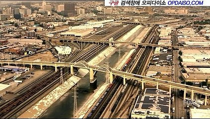 Op 잠실키스방（www.Udaiso01.com）유성키스방