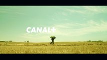 Kaboul Kitchen - Teaser #1 CANAL+ [HD]