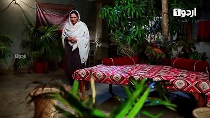 Ek Pal Ka Malal - Episode 20