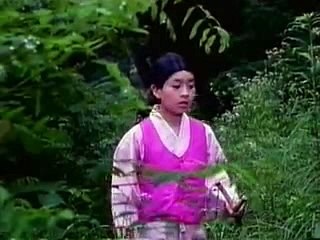 엔젤카지노바카라す／／ ＧＭ５５４。COM  ／／つ외국카지노엔젤카지노바카라외국카지노nv엔젤카지노바카라외국카지노엔젤카지노바카라외국카지노엔젤카지노바카라외국카지노엔젤카지노바카라외국카지노엔젤카지노바카라외국카지노엔젤카지노바카라외