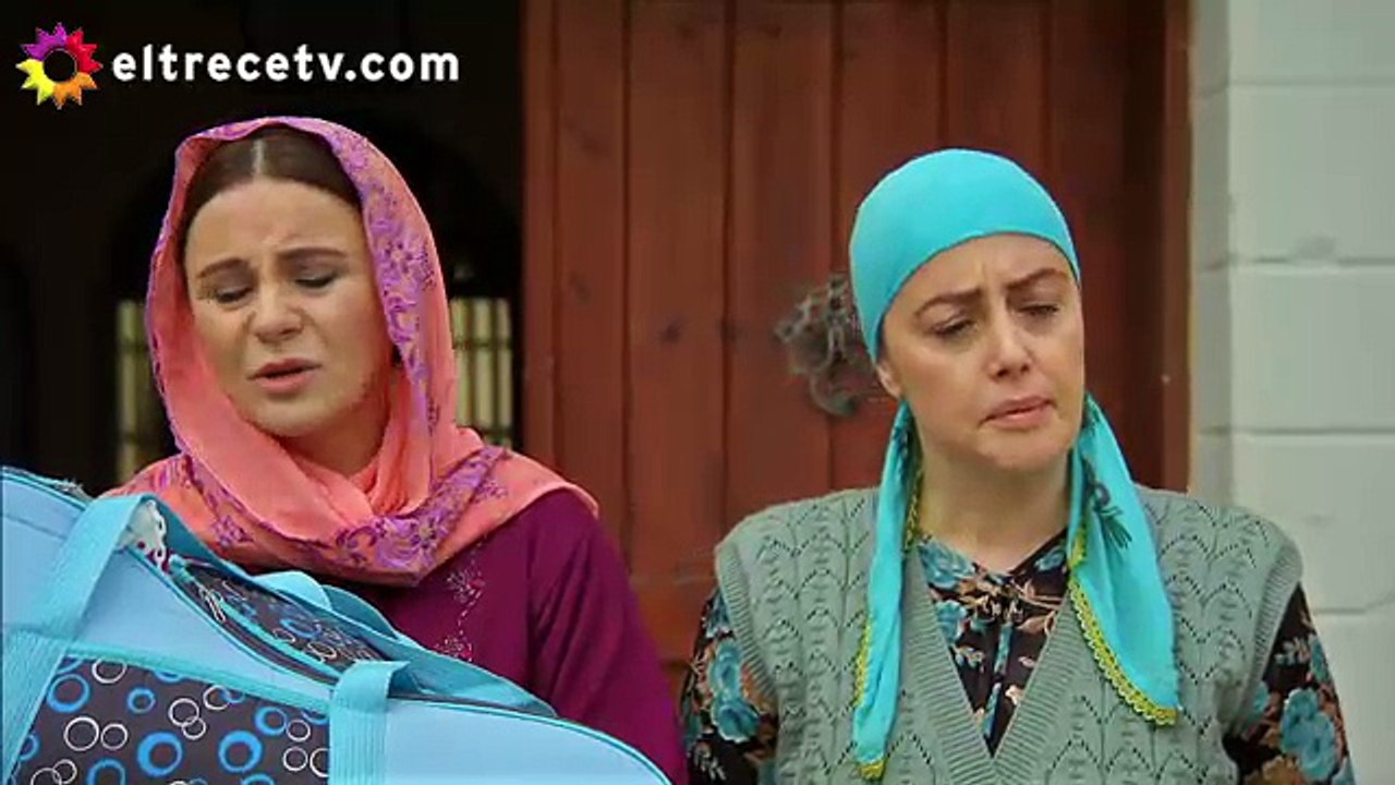 Capitulo 183 Esposa Joven