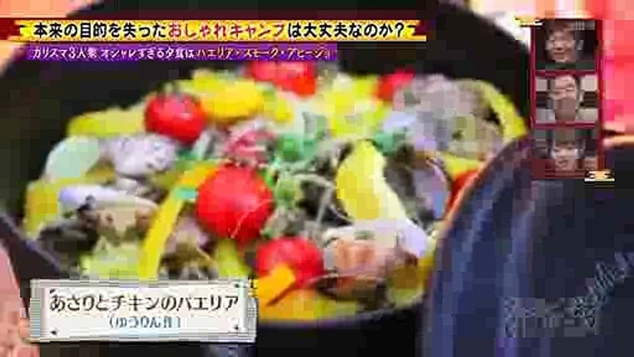 201612082358010103