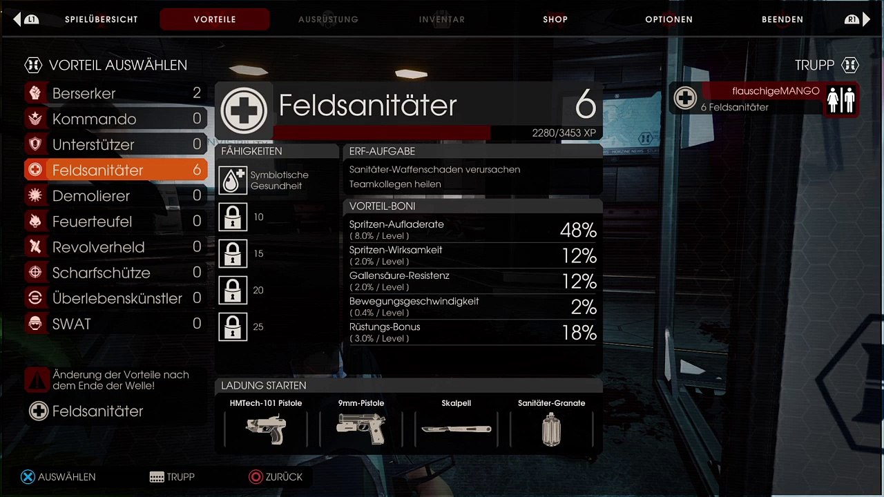 flauschigeMANGO zockt (84)