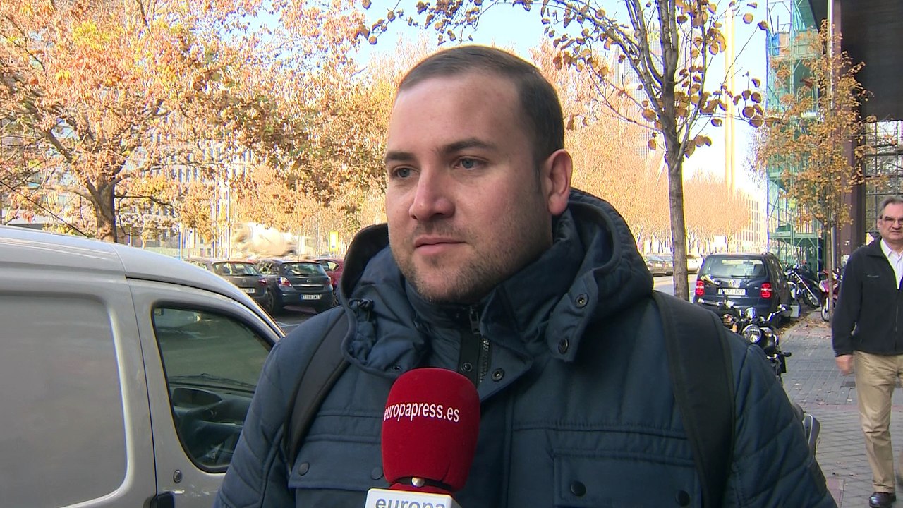 Real Madrid-Nápoles y PSG-Barça, en octavos de Champions