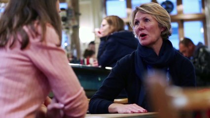 Prenez le temps de vos envies