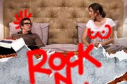 ROCK’N ROLL Bande annonce VF