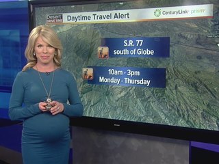 Good Morning America