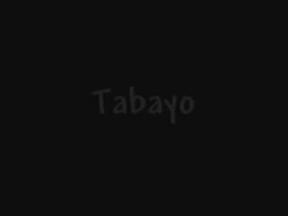 Tabayo_Partie1_espacetrial.com