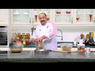 أرز بكفتة اللحم و وصفات أخرى | الشيف حلقة كاملة